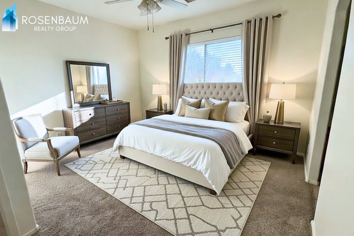 Building Photo - 4781 Wycliffe Dr