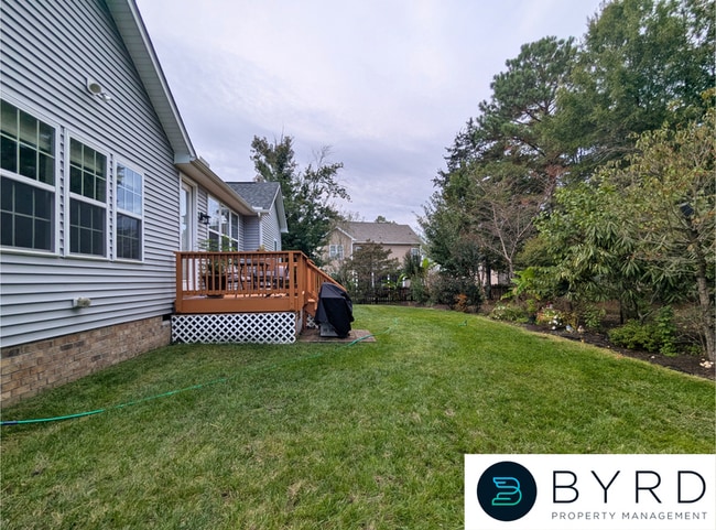 Building Photo - 14512 Farcet Dr