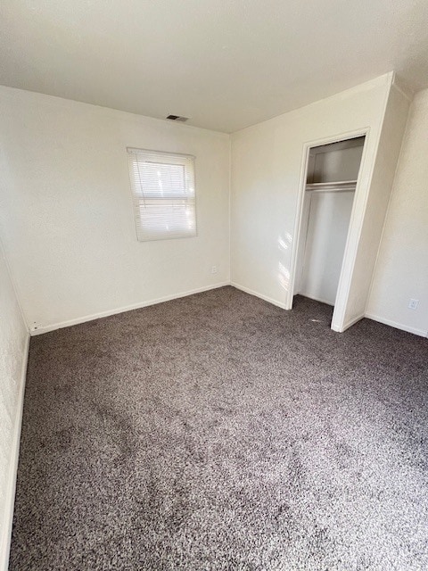 Building Photo - 5107 Bennett Rd