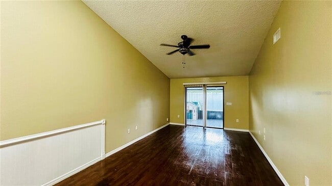 Building Photo - 11755 Cuxham Dr