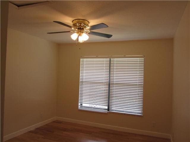 Building Photo - 431 Jupiter Lakes Blvd
