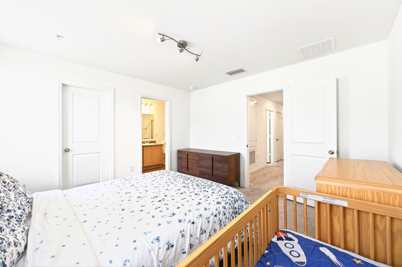 Building Photo - 2338 Carrabelle Way