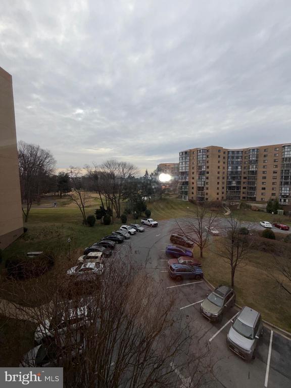 Building Photo - 3310 N Leisure World Blvd