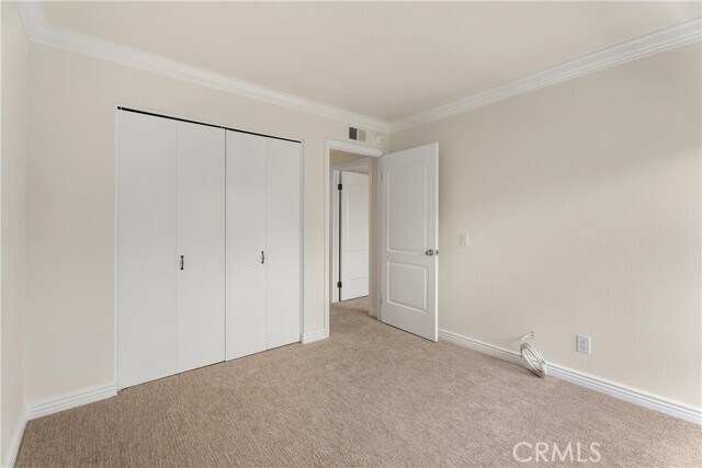 Building Photo - 3 Kamalii Ct