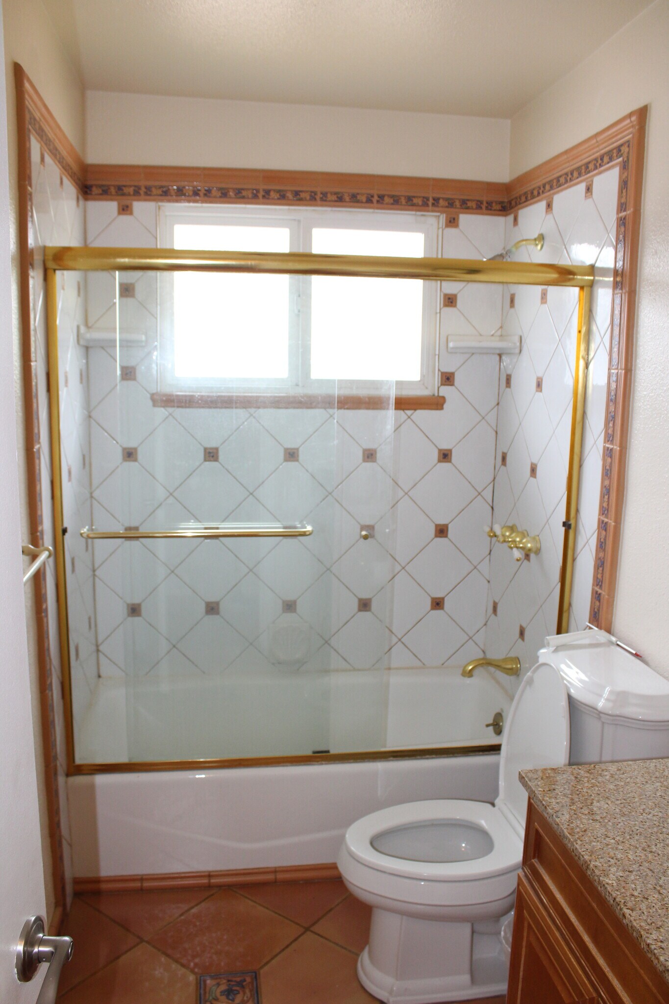 Building Photo - 4649 Mount Armet Dr