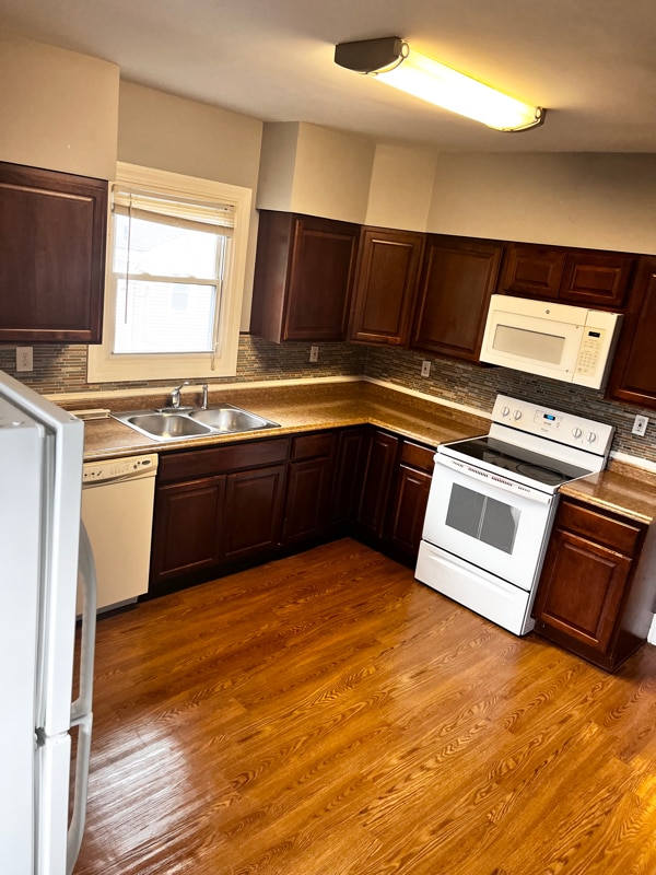 Building Photo - 1 Park Pl