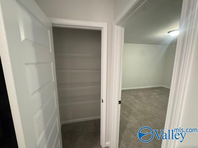 Building Photo - 16205 Trestle St