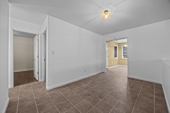 Building Photo - Welcome to Brookstone!