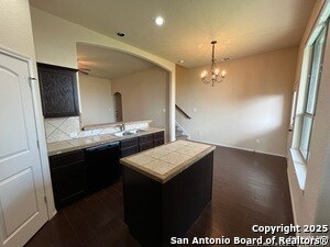 Building Photo - 522 Creekside Cir