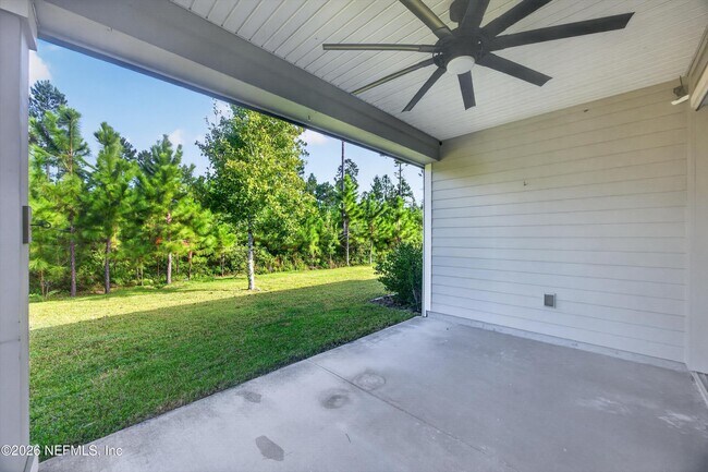 Building Photo - 75875 Saffron Ln