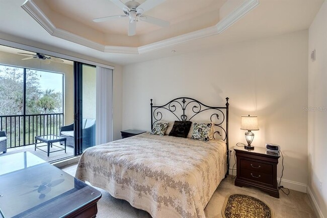 Building Photo - 7702 Lake Vista Ct