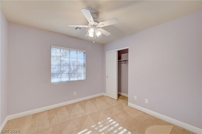 Building Photo - 8556 Lakota St