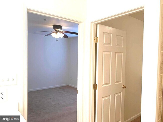 Building Photo - 7329 Granite Woods Ct