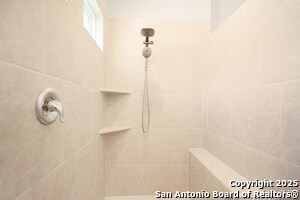 Building Photo - 12067 Pitcher Rd