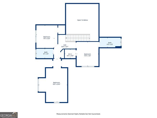 Building Photo - 728 Gittings Ave