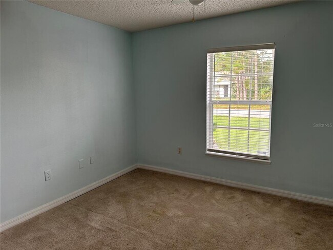 Building Photo - 3450 Clingman St