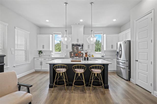 Building Photo - 2264 Palomino St