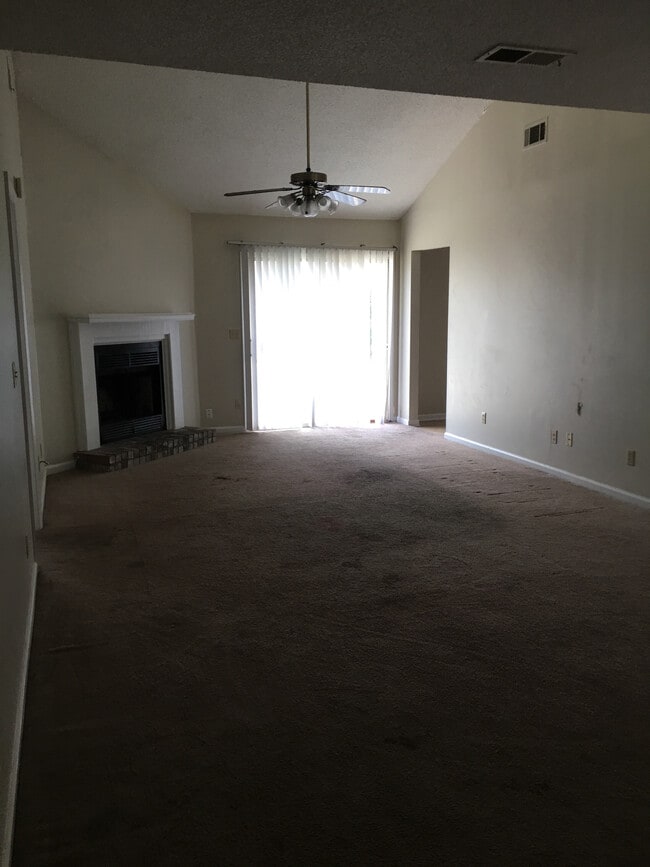 Building Photo - 1462 Fritts Ct