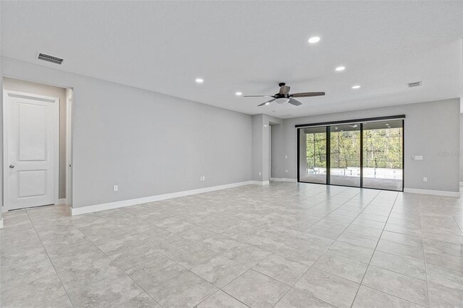 Building Photo - 3061 Agostino Terrace