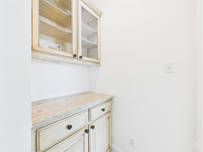 Building Photo - 1741 Spyglass Dr