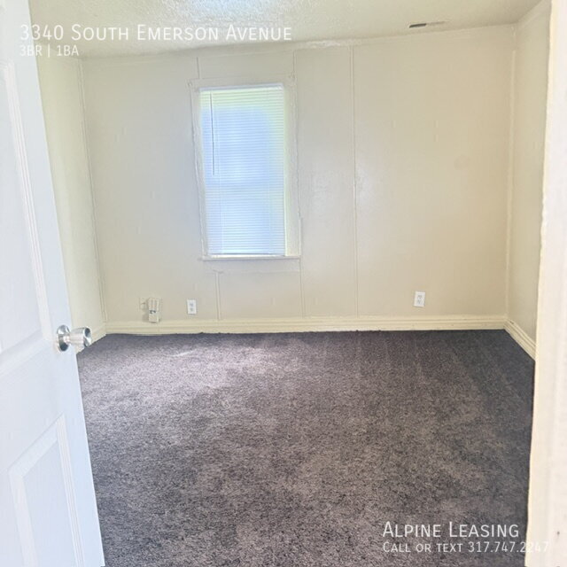 Building Photo - 3340 S Emerson Ave