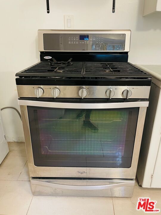 Building Photo - 5803 Irvine Ave