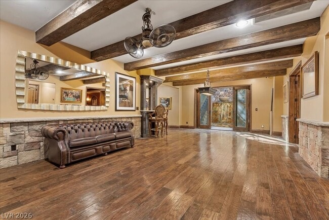 Building Photo - 514 Mandalay Ct