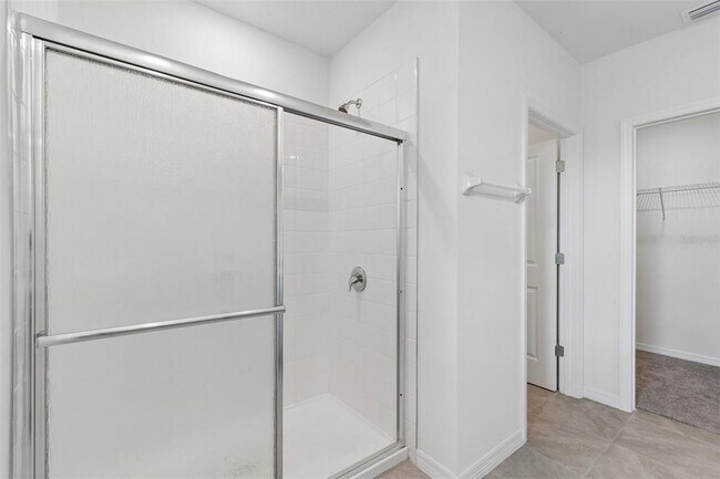 Building Photo - 8454 Ender Hls Dr