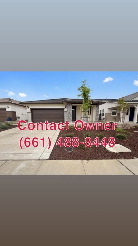 Building Photo - 914 Lucent St