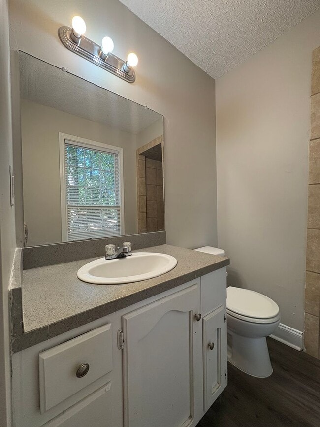 Building Photo - 7871 Genery Trail