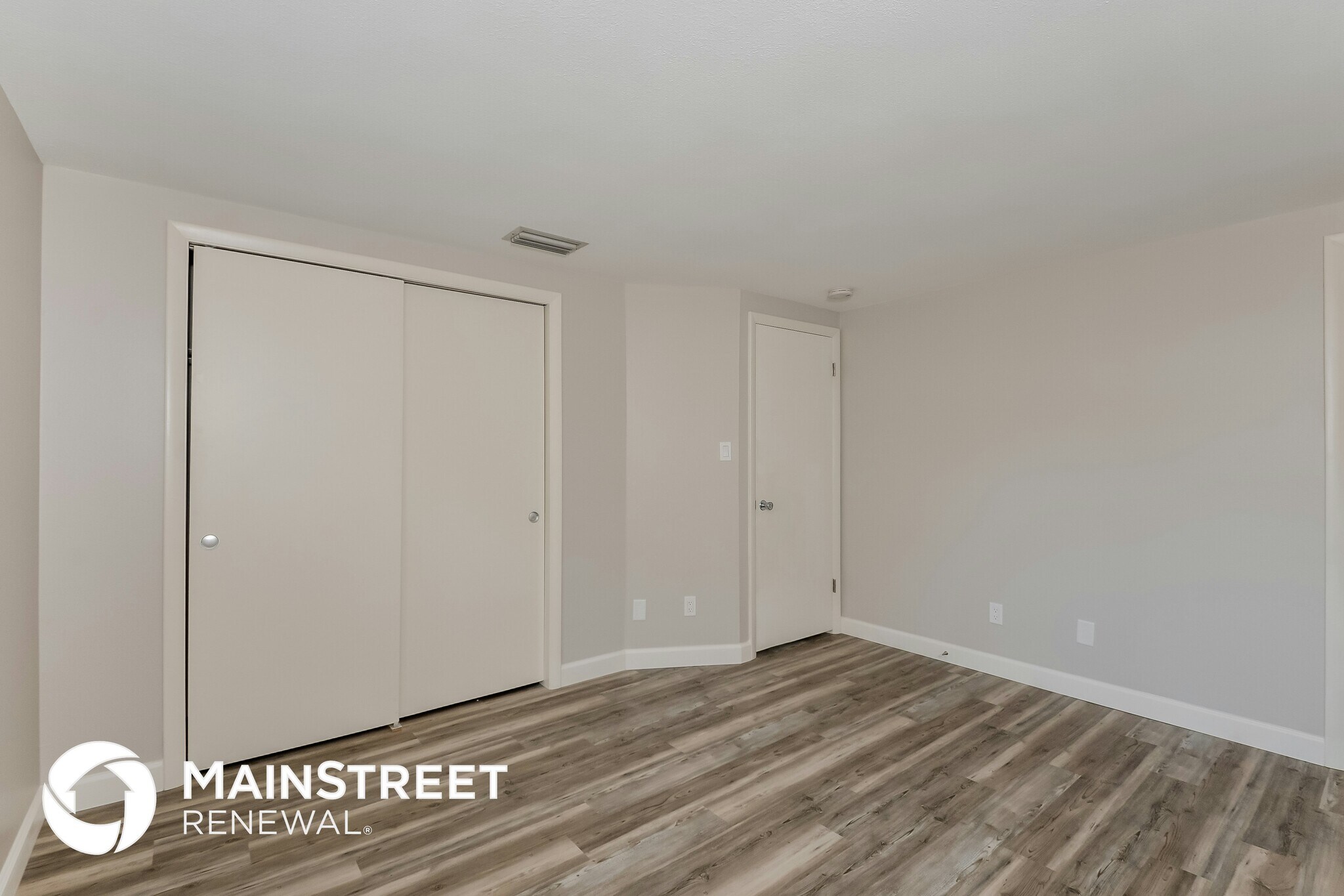 Building Photo - 5310 Olive Ave