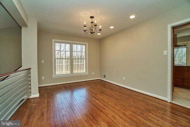 Building Photo - 8588 Coral Gables Ln