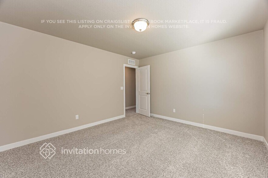 Building Photo - 13603 Arriba Dr