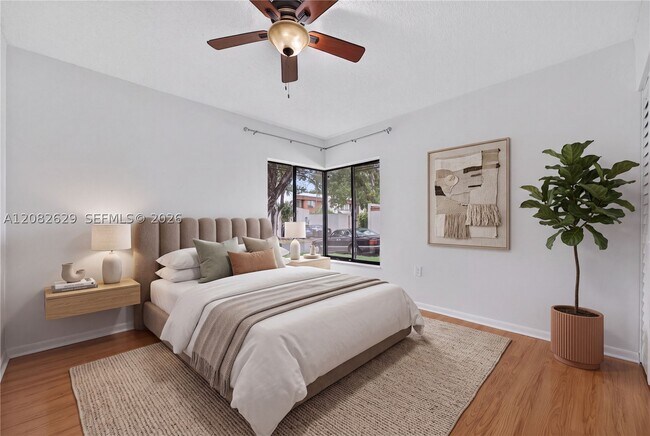 Building Photo - 10583 SW 77th Terrace