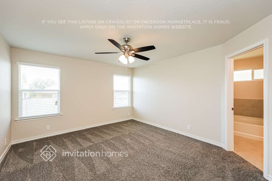 Building Photo - 15426 Bobwhite Quail