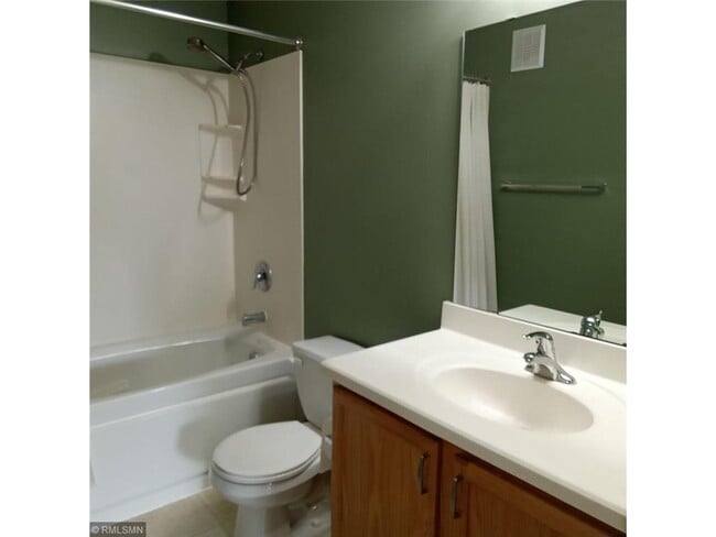 Building Photo - 2408 121st Cir NE