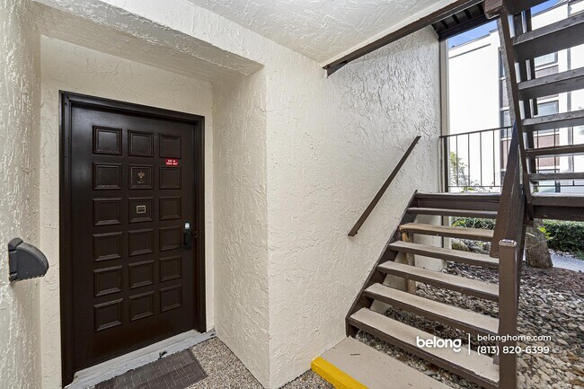 Building Photo - 2211 Belleair Rd