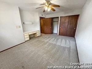 Building Photo - 11414 Sandman Dr