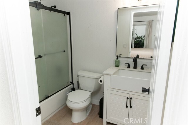 Building Photo - 34264 Camino Capistrano