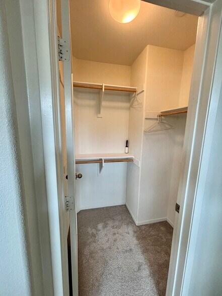 Building Photo - 1415 Calabria St