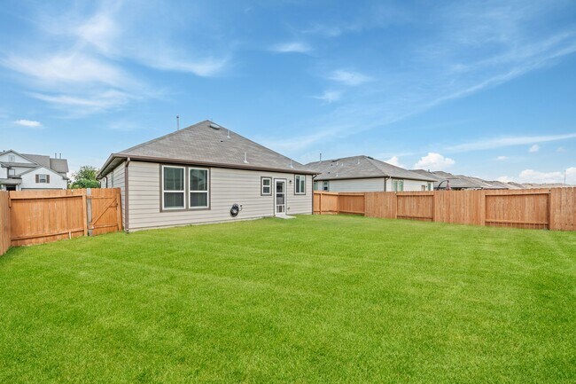 Building Photo - 25919 Llano Knoll Ln