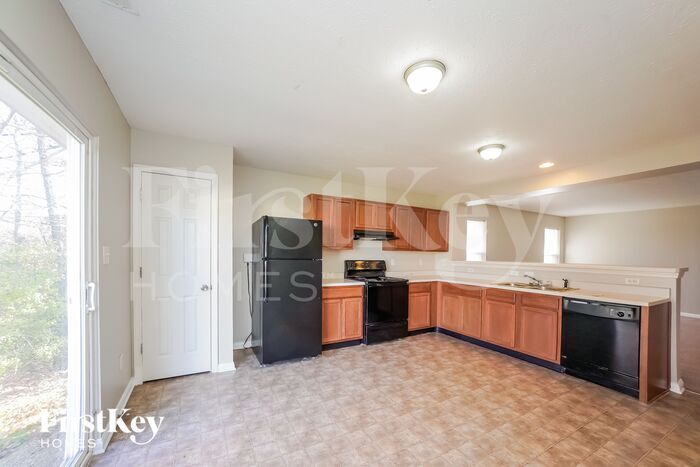 Building Photo - 11617 Hornickel Ct