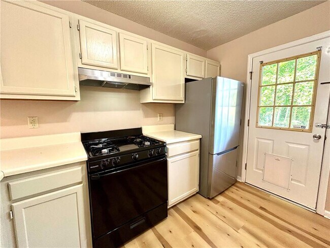 Building Photo - 1252 Scripps Ct SW