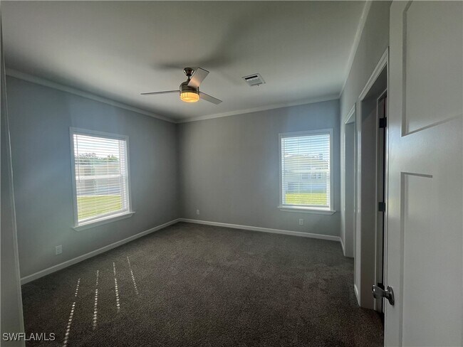 Building Photo - 4685 Fiji Ln