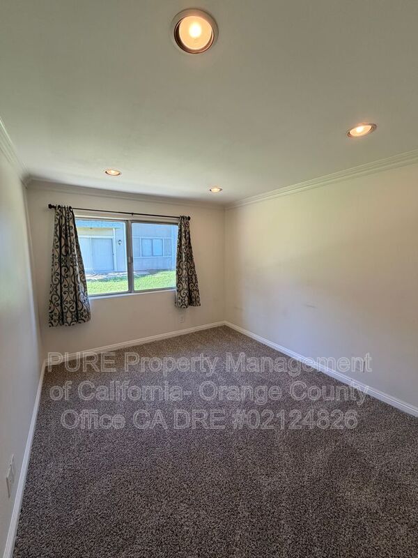 Building Photo - 23351 Caminito Juanico