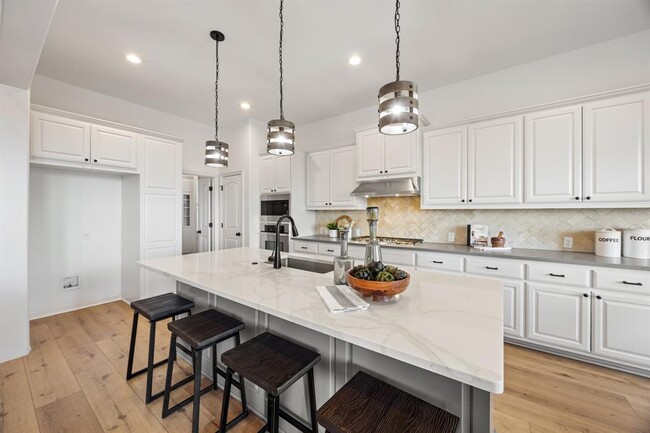 Building Photo - 366 Mirafield Ln