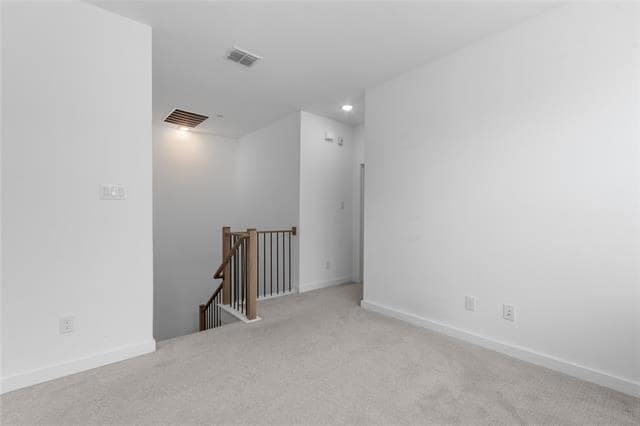 Building Photo - 523 Cobblestone Ln