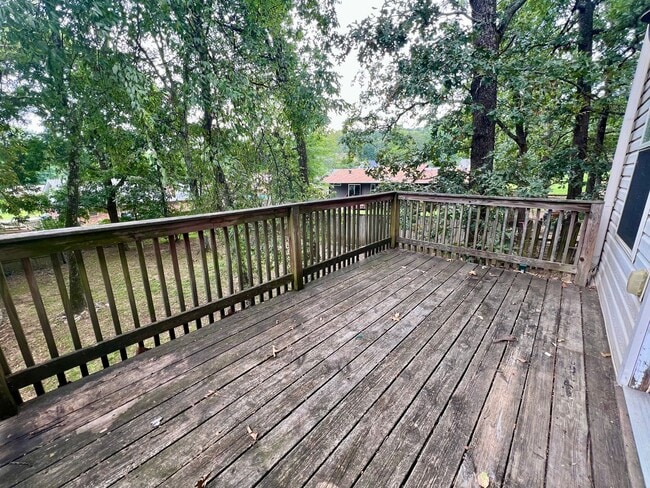 Building Photo - 5108 Hardscrabble Way