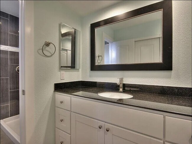 Building Photo - Highly Desirable 4BD/2BA Home in San Jose's Rancho Santa Teresa neighborhood!