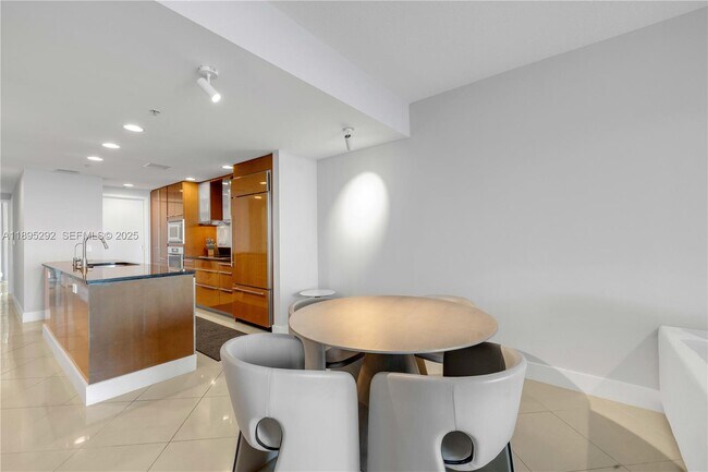 Building Photo - 3801 Collins Ave